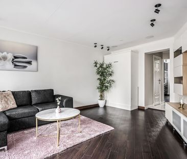 Västerhaninge - 2rok - tillsv - 12.650kr/mån - Foto 6