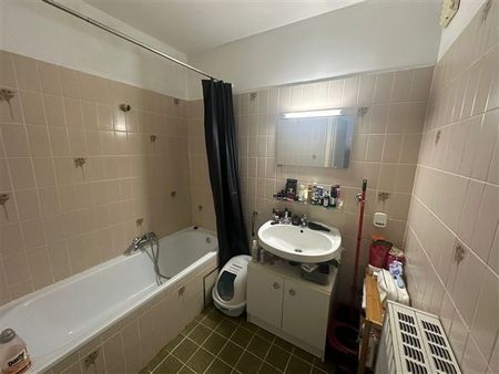 Appartement te huur - Photo 4