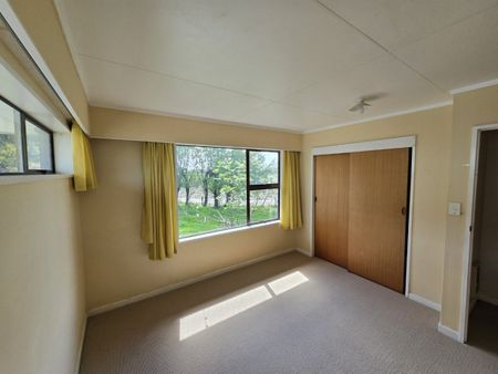 293 Te Matai Road, Whakarongo, Palmerston North - Photo 5