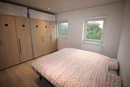 Huis te PUTTE - Photo 2