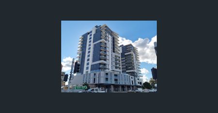 Stunning 1-Bedroom Apartment with Waterview's - Photo 5