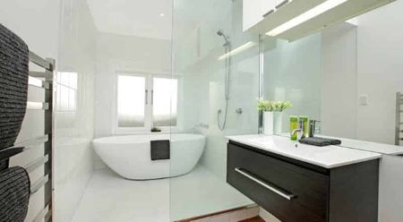 Stylish Grey Lynn Living - 21 Dryden Street - Photo 4