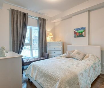 5780 Rue Sherbrooke E., app.101, H1N 1B1, H1N 1B1, Montréal - Photo 6