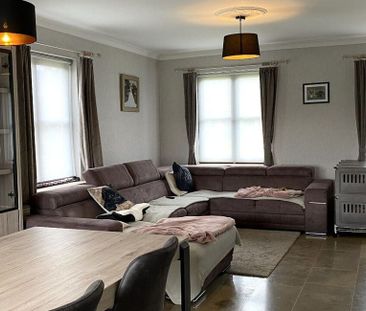 Woning te huur in Meulebeke voor € 950 met 4 slaapkamers - Foto 1