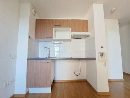 Location appartement 2 pièces - 31m² à Toulouse (31400) - Photo 4