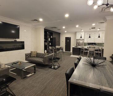 For Lease - 118 king Street Unit# 422, Hamilton, Ontario - Photo 3