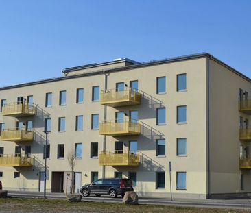 Torggatan 14, Bara - Photo 5