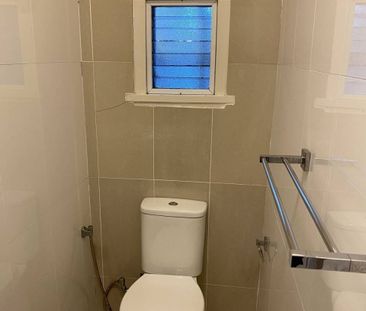 1 Bedroom Unit in the heart of Chatswood - Photo 2