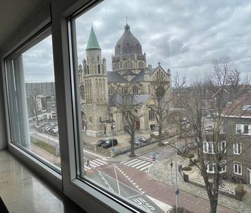 Statensingel 203, Room no. C14 - Foto 3