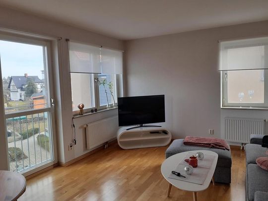 Notarievägen 4, Löddeköpinge - Photo 1