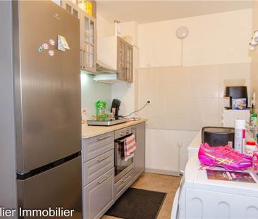 Location Appartement 3 pièces 74m² PONT EN ROYANS 38680 - Photo 2