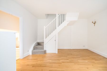 Warwick Square Mews, Pimlico & Westminster, SW1V, London - Photo 2