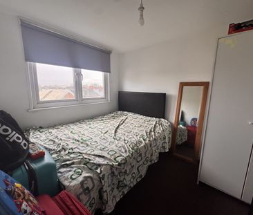 City Road, Roath - Photo 1