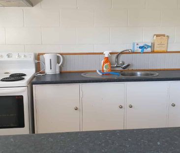 Maungaraki Living - Photo 5