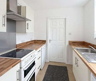 Cromartie Street, Stoke-on-trent, ST3 - Photo 3