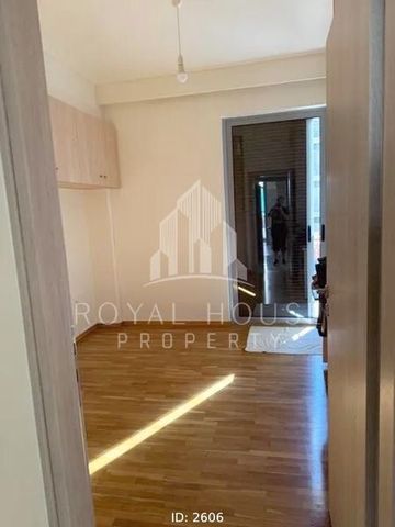 Διαμέρισμα για ενοικίαση Πασαλιμάνι (Καστέλλα - Πασαλιμάνι) - Φωτογραφία 5