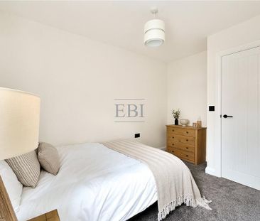3 bedroom terraced house to rent - Photo 6