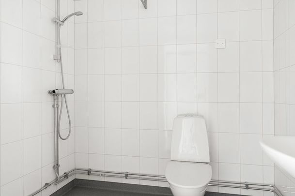 Fannalundsvägen 12, 74943, Enköping - Foto 1