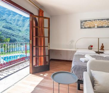 Mogán, Canary Islands 35128 - Foto 2