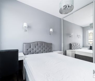 Łódź, Śródmieście, Łąkowa - Zdjęcie 5