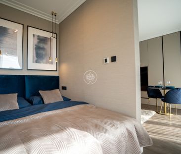 Bydgoszcz Perłowa Dolina apartament na wynajem - Фото 2