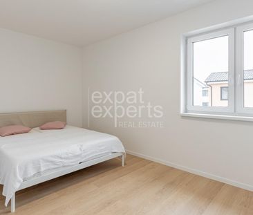 Pekný, slnečný 2i byt 49m2, s A/C, balkónom a parkovaním, Vinosady - Photo 4