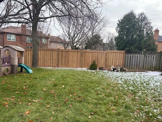 For Lease - 1516 Stoneybrook Trail, Oakville, Ontario - Photo 1