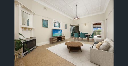 Timeless charm in tranquil Roseville - Photo 3