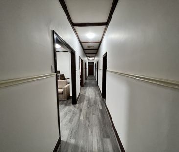 Home For Rent - Photo 5