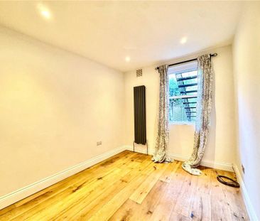 3 bedroom apartment to rent - Photo 5