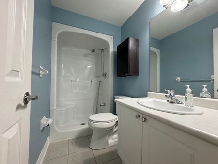 For Lease - 36 Gibson Avenue Unit# 18, Toronto, Ontario - Photo 2
