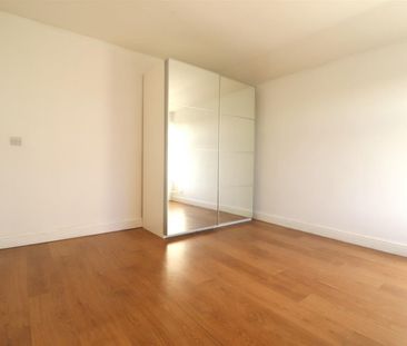 3 BED Semi-detached house To rent - Photo 3