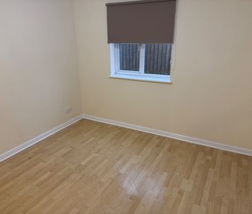 2 Bed Flat, Eversley Street, G32 - Photo 4