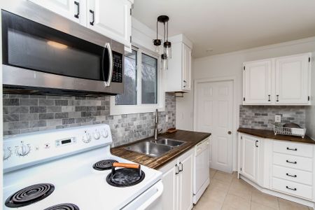 For Lease - 103 SHERWOOD Street, Kanata, Ontario - Photo 5