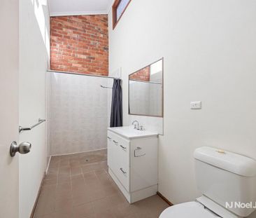 1/79 Castella Street, LILYDALE - Photo 3