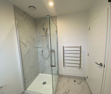 6/3 Milne Crescent, Taita - Photo 5