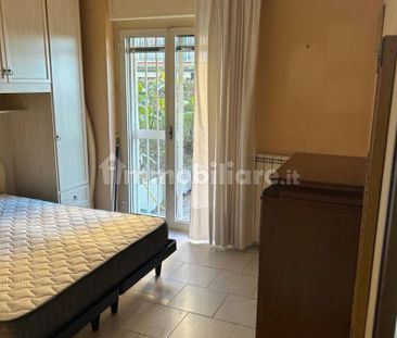 Bilocale viale delle Mimose 10, Colli Aminei - Capodimonte, Napoli - Photo 2