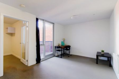 Large 1 Bedroom with balcony style 1 - Photo 2