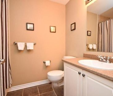 For Lease - 119 Harmattan Avenue, Stittsville - Munster - Richmond,... - Photo 3