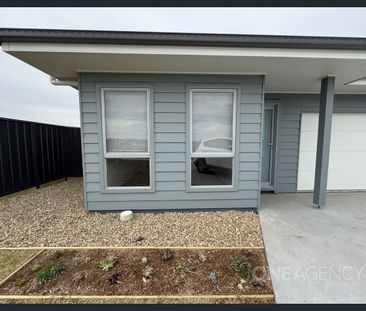 Brand New Duplex for Rent - Photo 4