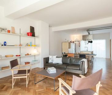 Rua de Júlio Dinis, Porto, Braga 4050 - Photo 4