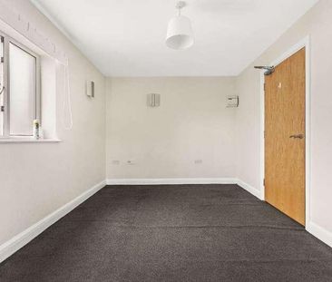 Charlotte Court, Wheaton Avenue, Leeds, LS15 - Photo 1