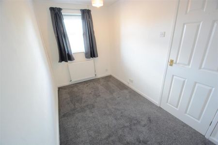 2 bedroom house to rent - Photo 3