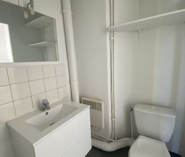 STUDIO QUARTIER LA HOTOIE / PROCHE CENTRE VILLE - Photo 3