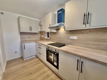 Argus Close, Gateshead - Photo 4