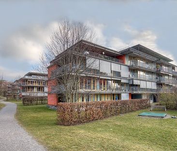 "Platz für die ganze Familie!" - Photo 6