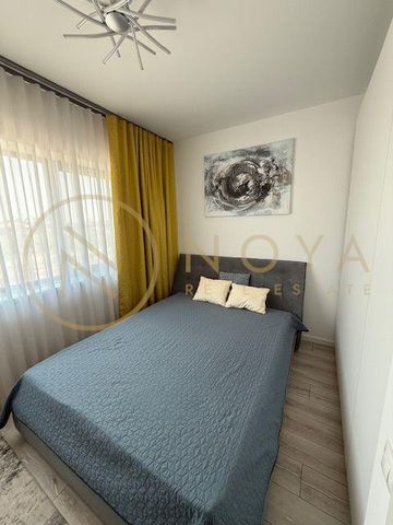 Vila cu 5 camere in zona Pipera Alexander Residence - Photo 3