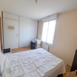 Maison à louer 3 pièces 69.46m² - Photo 2