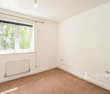 2 bedroom house to rent Adlington Gardens, Bognor Regis, PO21 - Photo 3