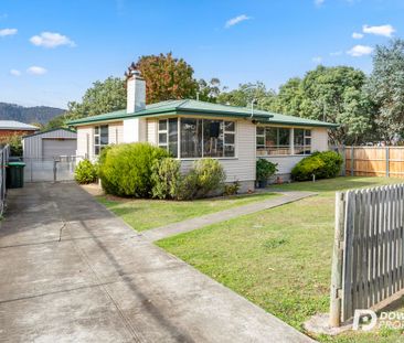 13 heather rd, risdon vale tas 7016 - Photo 1